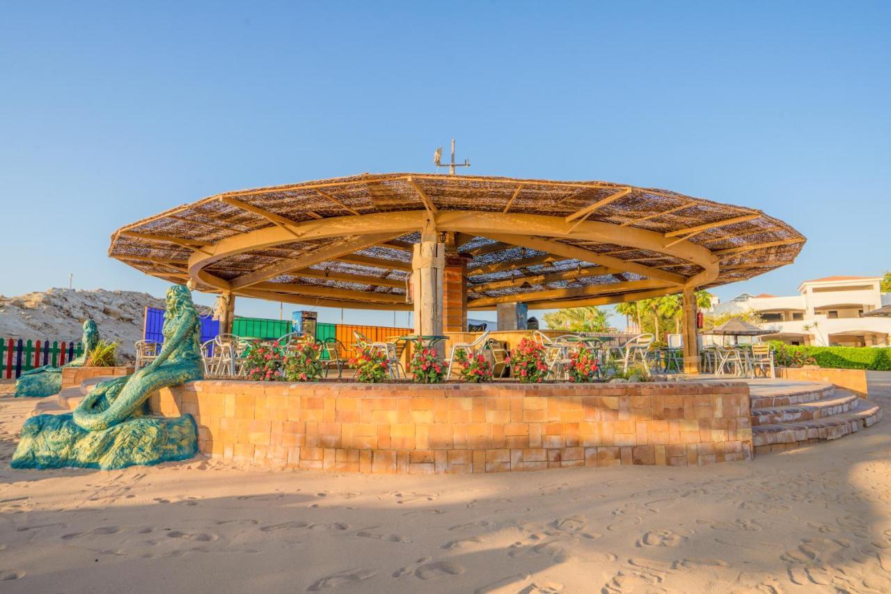 Ivy Cyrene Adults Friendly 13 Resort Sharm el Sheikh
