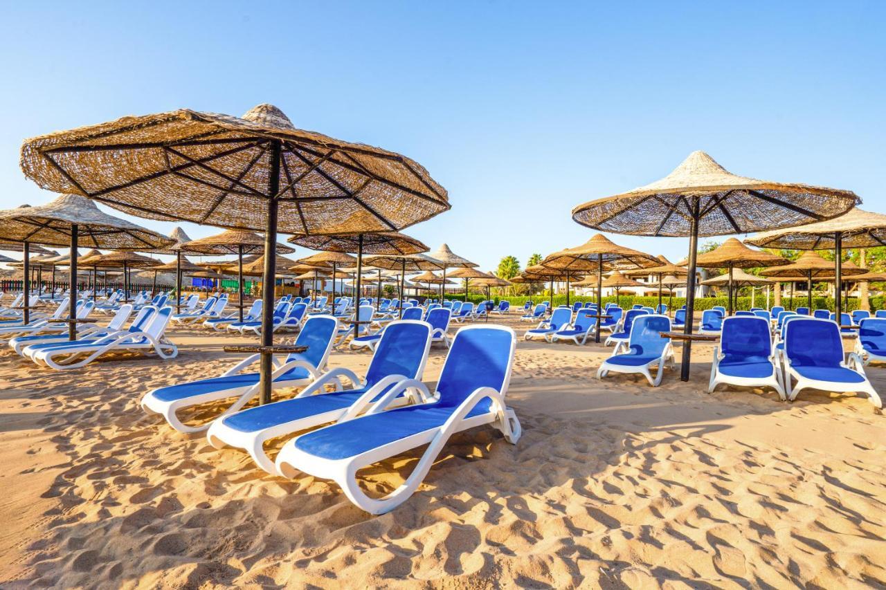 Resort Ivy Cyrene Adults Friendly 13 Sharm el Sheikh