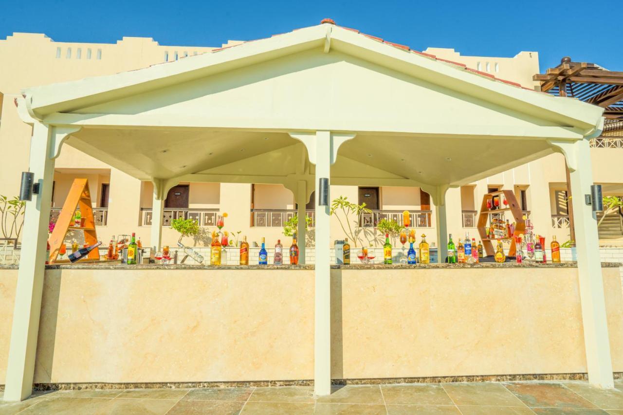 Ivy Cyrene Adults Friendly 13 Sharm El-Sheikh