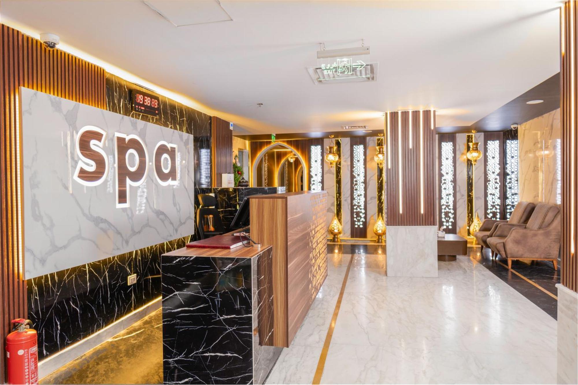 Ivy Cyrene Adults Friendly 13 Sharm el Sheikh
