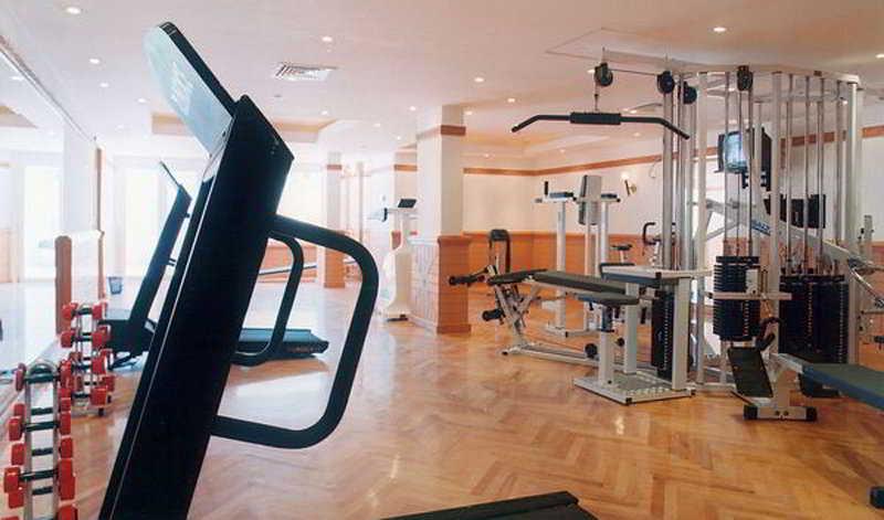 Ivy Cyrene Adults Friendly 13 אתר נופש